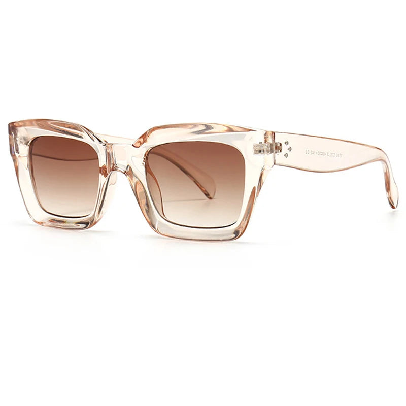 Dana Sunglasses | Cool & Stylish