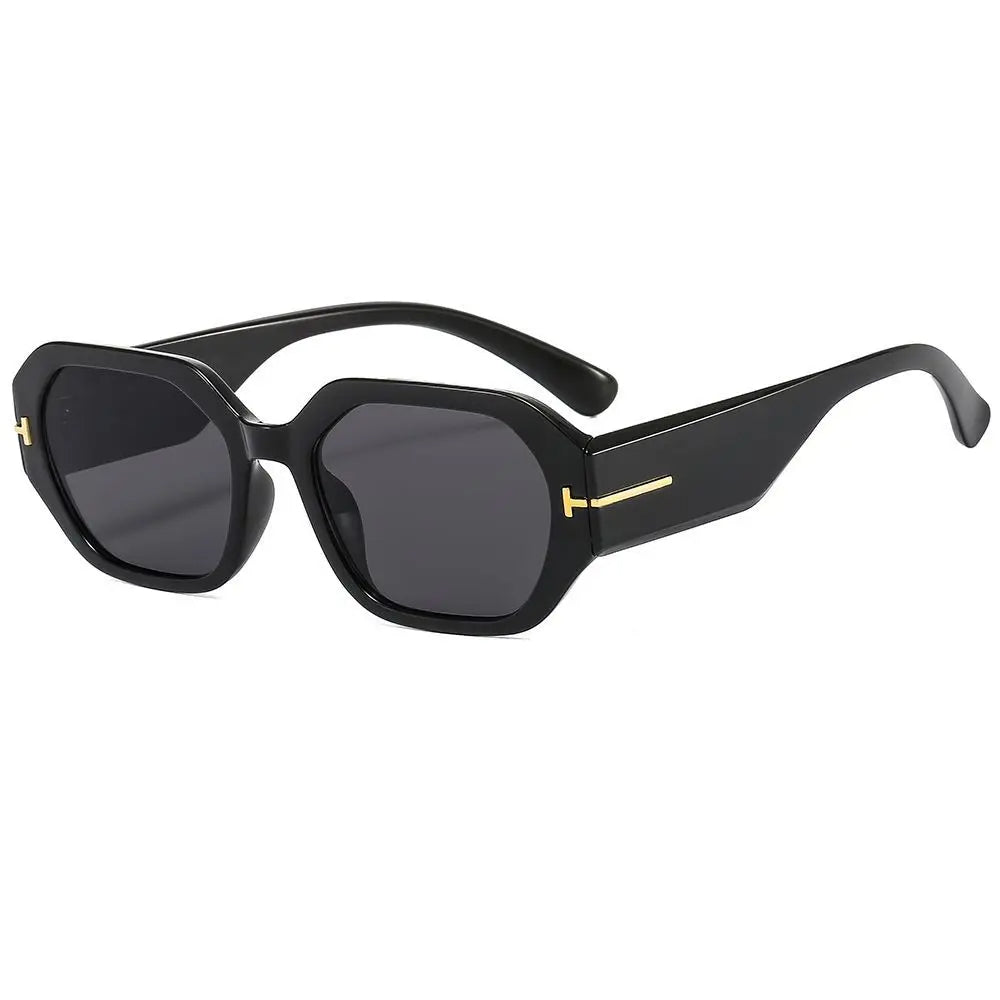 Celine Sunglasses | Retro & Trendy