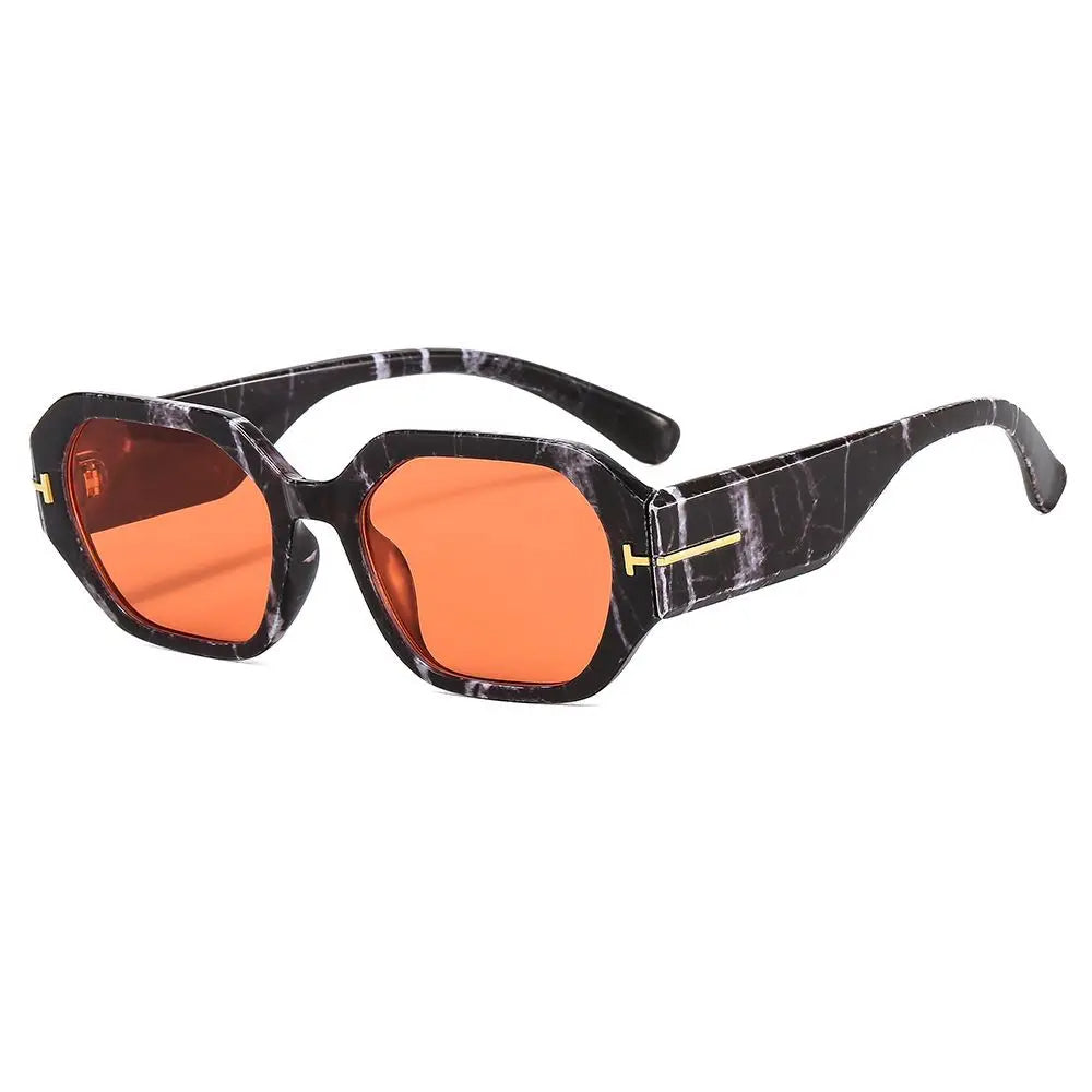 Celine Sunglasses | Retro & Trendy