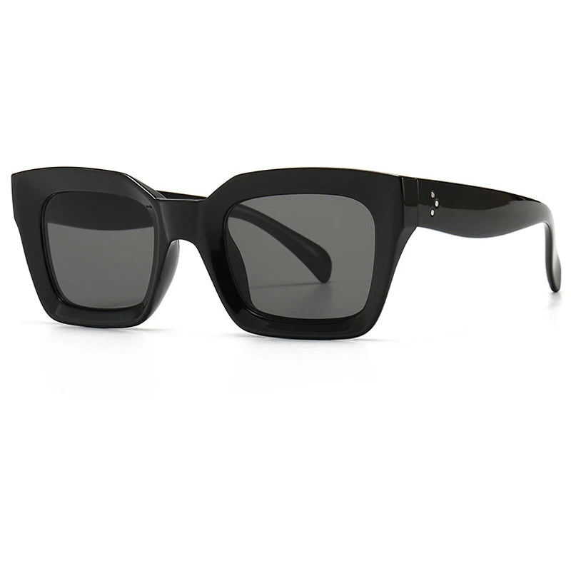 Dana Sunglasses | Cool & Stylish