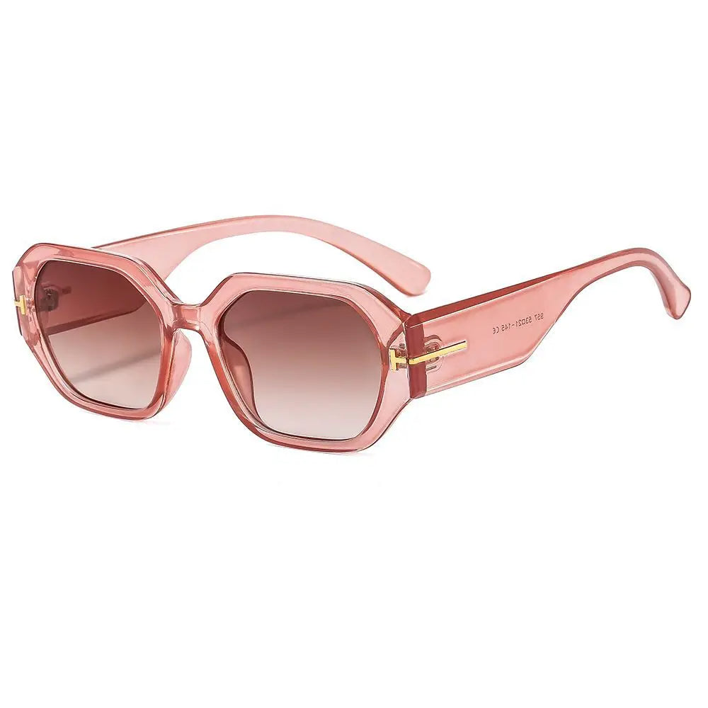 Celine Sunglasses | Retro & Trendy