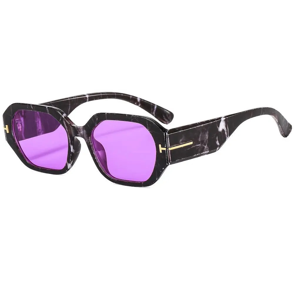 Celine Sunglasses | Retro & Trendy