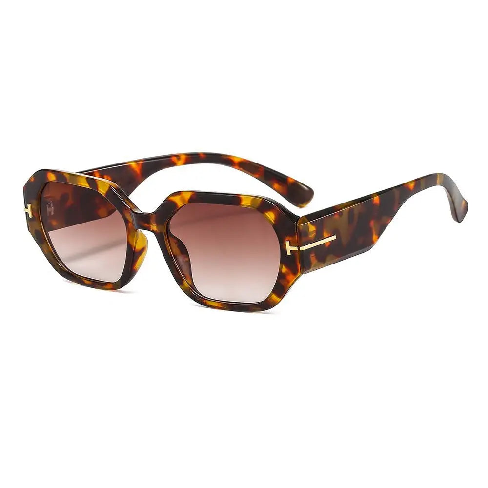 Celine Sunglasses | Retro & Trendy