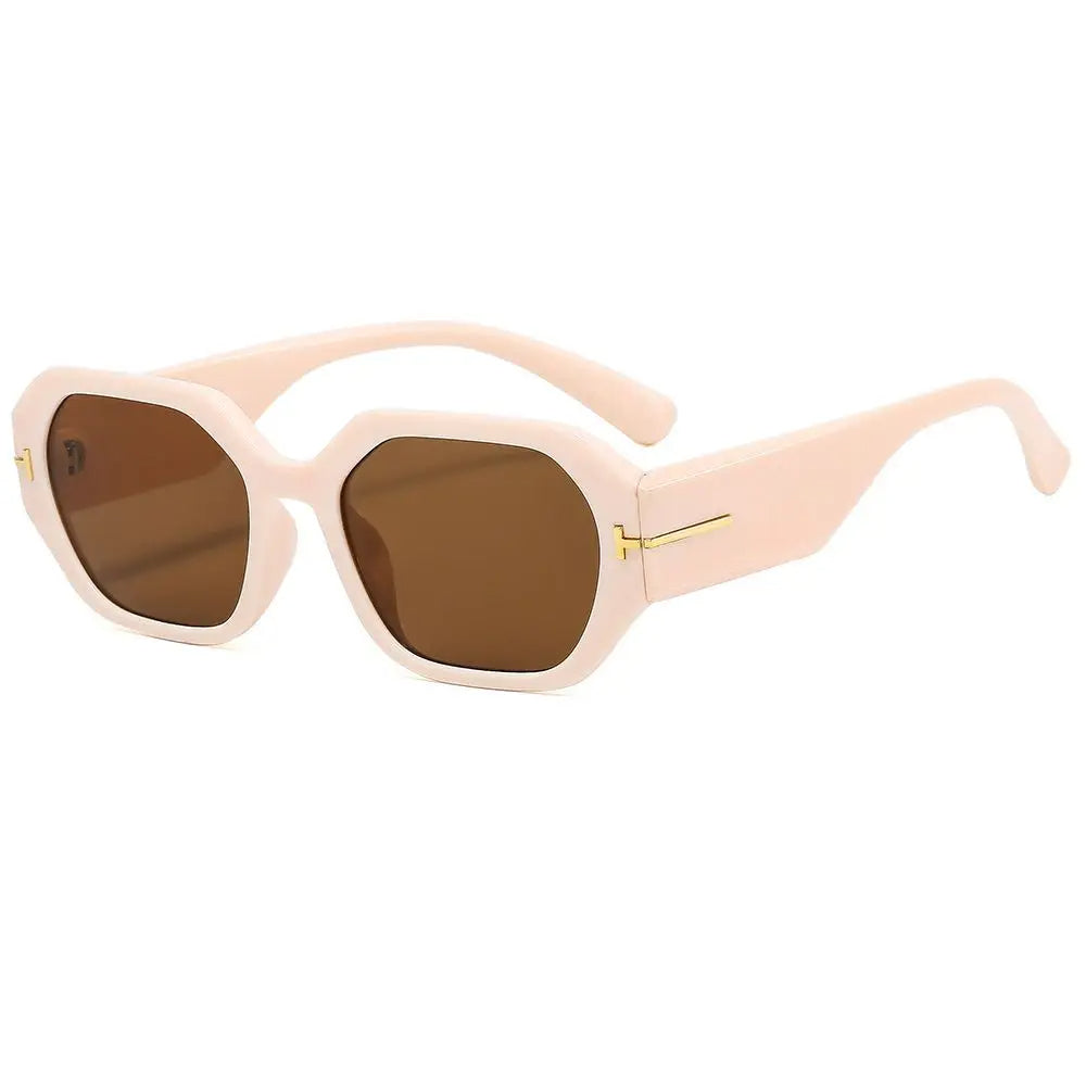 Celine Sunglasses | Retro & Trendy