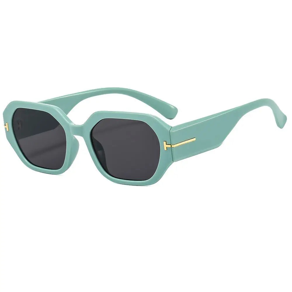 Celine Sunglasses | Retro & Trendy