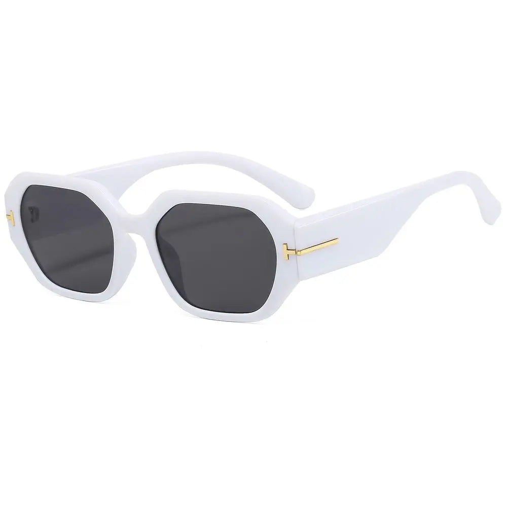 Celine Sunglasses | Retro & Trendy